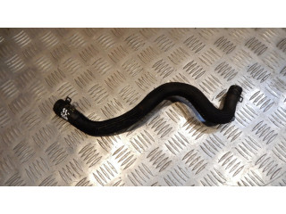 Трубка (трубки)/ шланг (шланги)