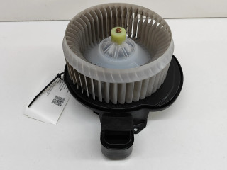 Вентилятор печки J9D318456AA, MF1163605570 Jaguar I-Pace