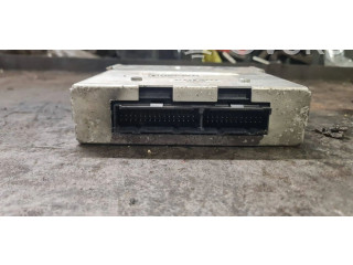 Блок управления впрыском 9445332 Volvo S70 V70 V70 XC