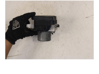 Блок АБС 476602522R   Dacia  Spring  2021 -  года