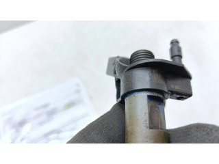 Vstřikovač A6420700587 Mercedes-Benz C W204 pro naftový motor 3.0 642960