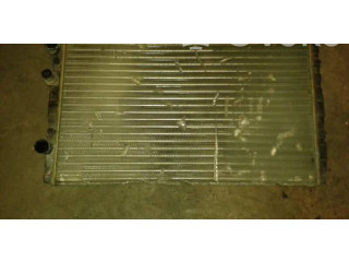 Генератор Volkswagen Polo