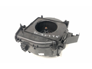 Вентилятор печки    108875, 65515529   BMW X3 F25