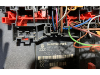 Řídící jednotka 1K0937049AA Volkswagen Caddy