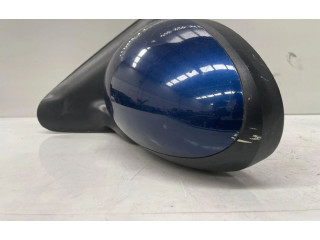 Зеркало электрическое Rover 25 - года