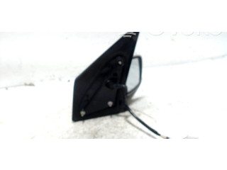 Зеркало электрическое Daihatsu YRV - года