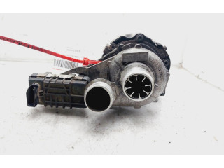 Turbodmychadlo Турбина G340571457219 Audi Q7 4L