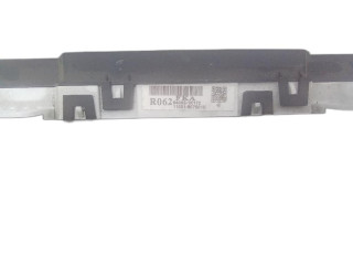 Панель приборов 940031K170, 94003-1K170   Hyundai ix20       