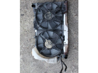 Блок управления климат-контролем 45199FC031   Subaru Forester SF