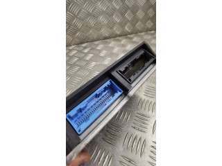 Блок подушек безопасности P31210474   Volvo S80