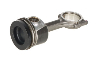 Шатун 04L105401A Volkswagen Transporter - Caravelle T6