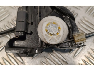 Volant Audi A5 8T 8F 2012 8T0959801B, A14346C2