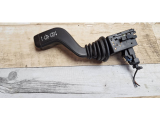 Ручка стеклоочистителей 09185413, 09185415   Opel Meriva A