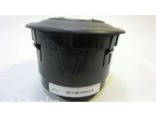 Блок управления климат-контролем 8200367334   Renault Espace   Grand espace V