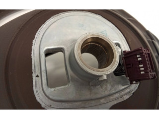 Руль Mercedes-Benz GLC C253 2016 - года A0024606403, L6K666Z9809