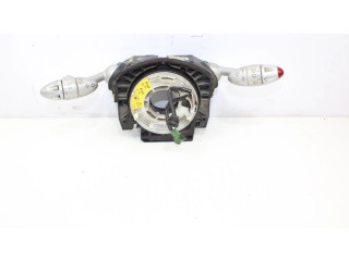 Подрулевой шлейф SRS    Mini One - Cooper Cabrio R52