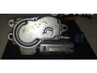 Моторчик заднего дворника 962381888A Citroen Xsara