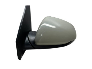 Zpětné zrcátko  KIA Rio 2020  87610H8070  