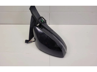 Zpětné zrcátko Volkswagen T-Roc 2019 2GA857602A