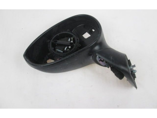 Зеркало электрическое Fiat Grande Punto - года