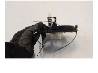 Подрулевой шлейф SRS 0432040007   Mercedes-Benz E W212