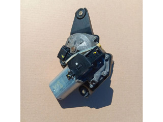 Моторчик заднего дворника 55077451AD    Chrysler 300 - 300C