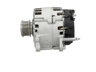 Генератор TG14C057, A0631PR Skoda Rapid (NH)