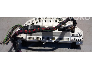 Přístrojová deska Mercedes-Benz A W168 2003 1685401247, 1685401247