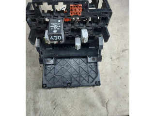 Pojistková skříňka 7M3962258AH Volkswagen Sharan 2007