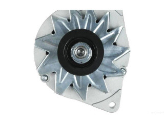 Генератор 0986036211, 0986036198 Ford Sierra