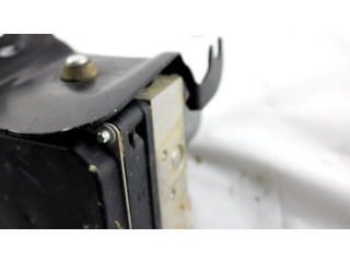 Jednotka ABS 51894801   Fiat Punto Evo 2011