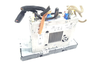 Дисплей    96560G5580   KIA Niro