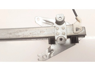 Комплект электрического механизма для подъема окна