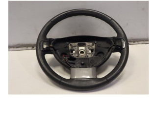 Руль Dacia Sandero 2008 - 2012 года 484006206R