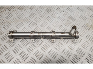 Магистральная трубка топлива 06M133315L Audi Q7 4M