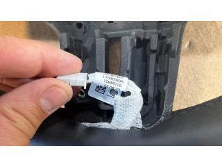 Volant BMW 4 G22 G23 G24 G26 2022 32308746691