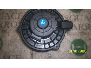 Вентилятор печки 971121C000, 971121C000 Hyundai Getz