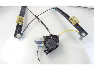 Přístrojová deska Audi A3 8Y 2020 8Y0837462