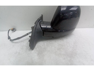Зеркало электрическое        Opel Combo E  2018 -  года   