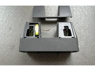 Přístrojová deska Nissan Patrol Y60 1989 2492003J00