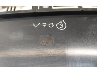 Панель приборов 9451530, 9168144   Volvo S70  V70  V70 XC       