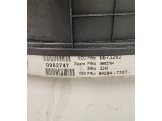 Панель приборов 69294730T Volvo S60