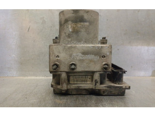 Блок АБС 1454540, 0265231027   Ford  Ranger  2007 - 2011 года