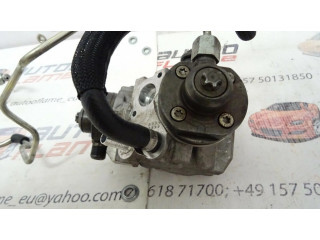 Vstřikovací čerpadlo 7823463 BMW 7 F01 F02 F03 F04