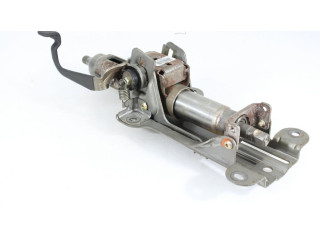 Рулевая рейка 05057483AD Dodge Nitro - года