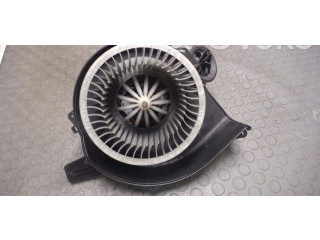 Вентилятор радиатора 6Q1820015C, NICHTZUTREFFEND Skoda Fabia Mk1 (6Y)