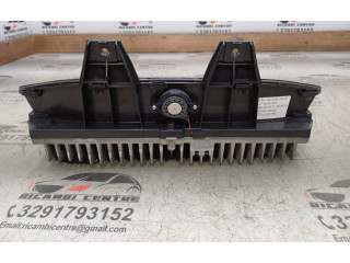 Přístrojová deska Jaguar I-Pace 2020 J9D310F844JF, J9D310F844JF