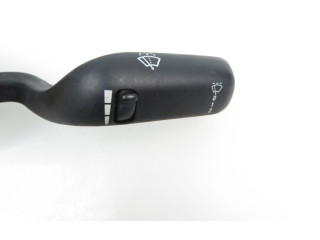 Ручка стеклоочистителей 53541162, 4114021   Saab 9-5