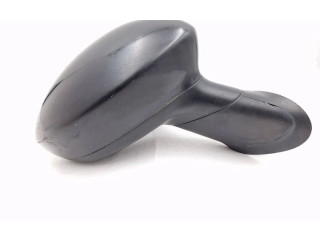 Zpětné zrcátko Fiat Punto Evo 2009 735593694