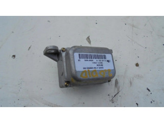 Датчик ESP (системы стабильности) (датчик продольного ускорения)